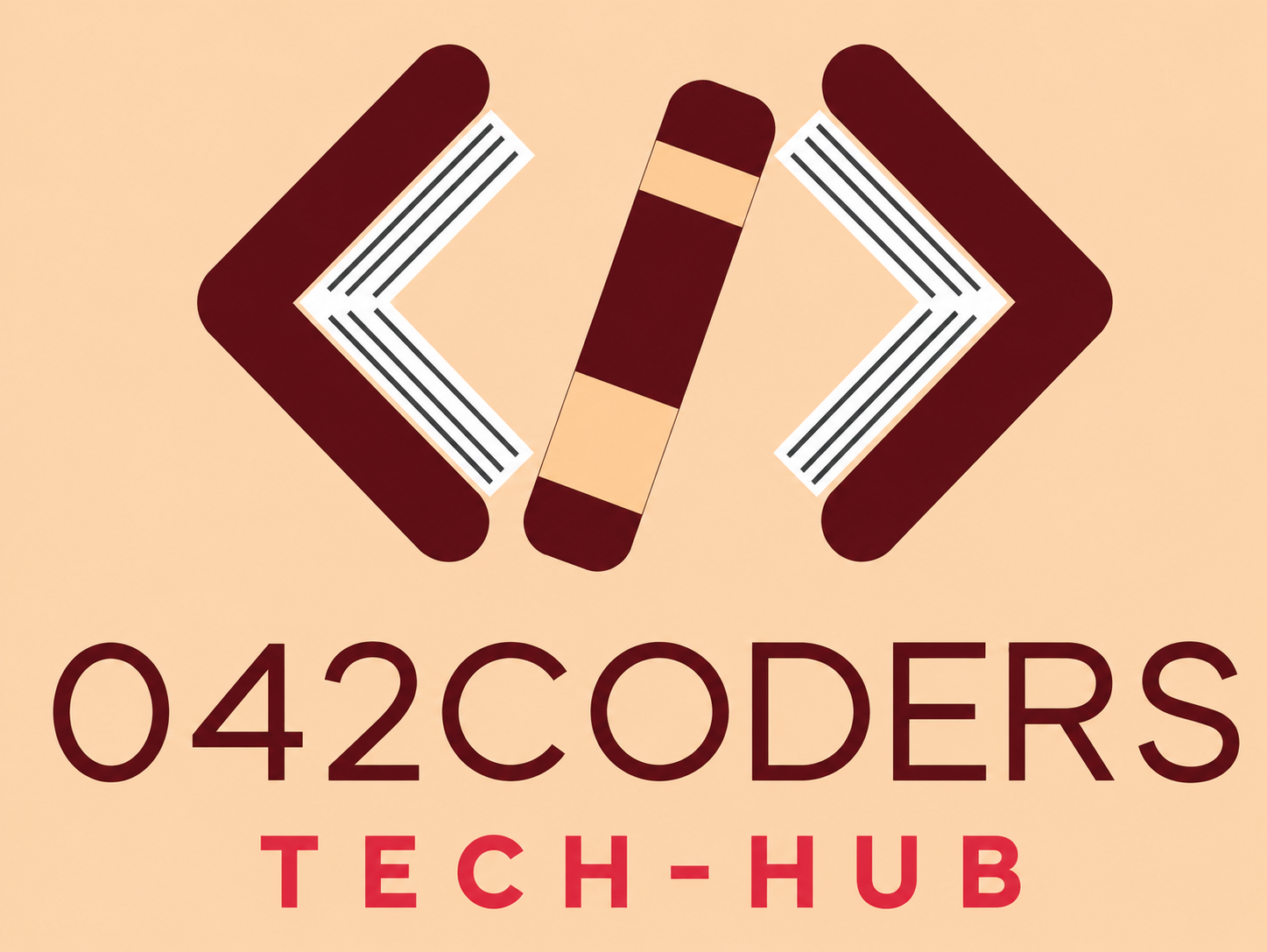 042coders